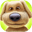 Talking Ben for PC 圖示