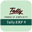 Tally.ERP 9 圖示