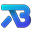 TaskbarX