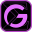 TC Games 圖示