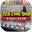 TCG Card Shop Simulator: Prologue 圖示