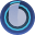 TeamSpeak Client 圖示