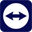 TeamViewer Remote
