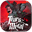 Tears of Metal 圖示