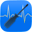 TechTool Pro 圖示