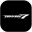 Tekken 圖示