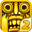 Temple Run 2 for PC 圖示