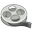 TEncoder Video Converter 4.5.10 (32-bit) 軟體圖示
