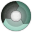 TeraCopy