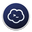 Termius 圖示