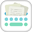 Texifier 圖示