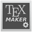 TeXMaker 圖示