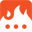 Text Blaze - Templates and Snippets 圖示