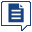 TextAloud