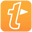 TextExpander 圖示