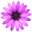 TextMate 圖示