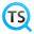 TextSeek 圖示