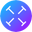 TextSniper 圖示