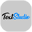 TextStudio 圖示