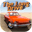 The Long Drive 圖示