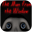 The Man from the Window 圖示