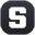 The Sandbox Game Maker 圖示