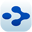 TheBrain 圖示