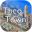 TheoTown for PC 圖示