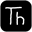 Thonny 圖示
