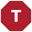 ThrottleStop 9.7.3 Beta 圖示