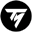 ThrustmapperX