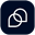 Tidio - Live Chat & Chatbot Tools 軟體圖示