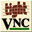 TightVNC 2.8.88 (64-bit)