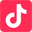 TikTok LIVE Studio 圖示