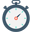 Time Stopper