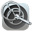 TinkerTool 圖示