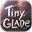 Tiny Glade 圖示
