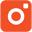 TinyTake Capture 圖示