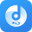 Tipard Blu-ray Converter 圖示