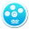 Tipard Total Media Converter 圖示