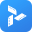 Tipard Video Converter Ultimate 圖示
