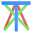 Tixati 3.44 (64-bit)