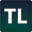 TLauncher 圖示