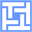 TMAC Technitium MAC Address Changer 圖示