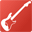 ToneLib JAM
