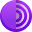 Tor Browser
