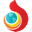 Torch Browser 圖示