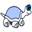 TortoiseSVN 1.14.9 (64-bit)