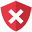 Total Adblock - Free AdBlocker 軟體圖示