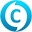 Total Video Converter 圖示